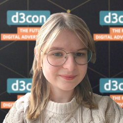 kontakt-fotos-jana kontakt-fotos-jana