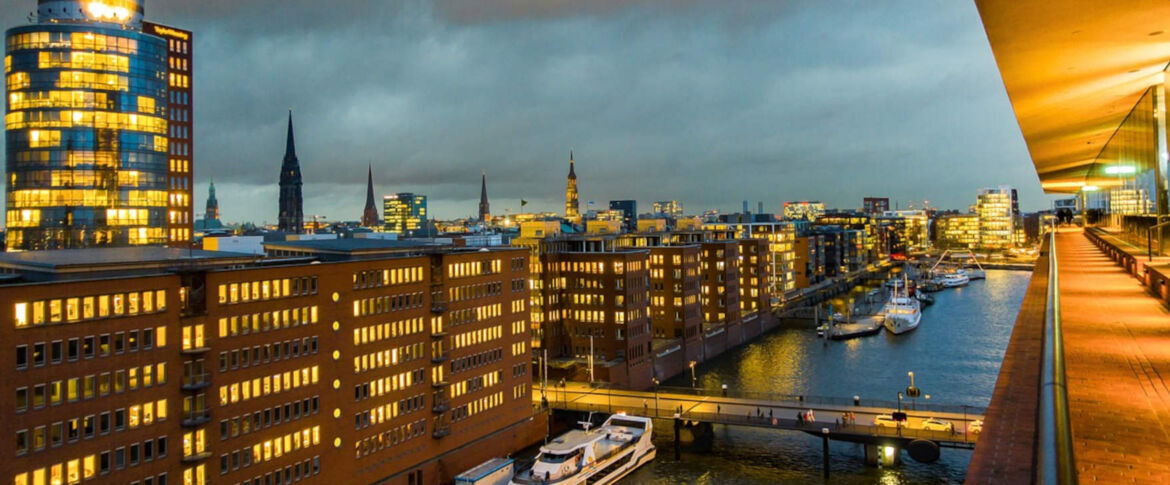 3806-procurement-summit-hotelempfehlungen-hamburg-hafencity (1) 3806-procurement-summit-hotelempfehlungen-hamburg-hafencity (1)