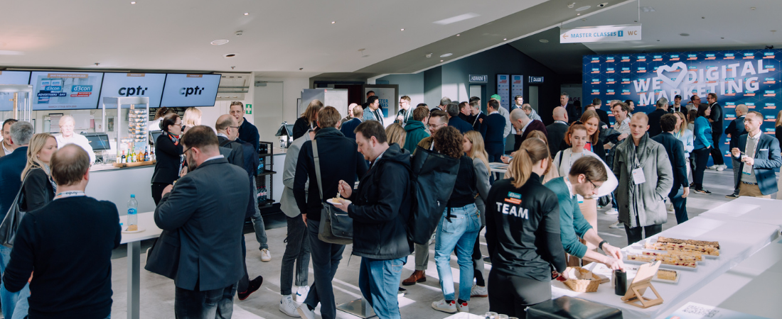 d3con-landingpage-header-partner_1100x450px d3con-landingpage-header-partner_1100x450px