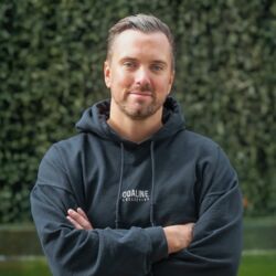Jan Nicolas König