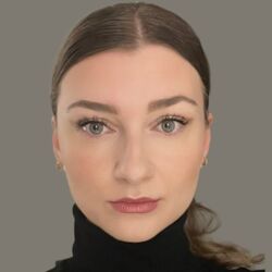Jessica Kowalczyk