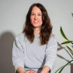 Maike Gallandt