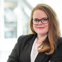 Lena Wouters