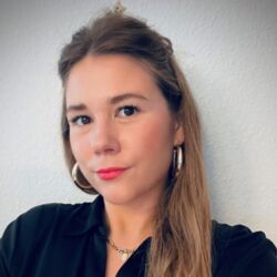 Franziska Mayer