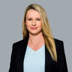Corinna Hohenleitner