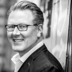 Michael Schöning