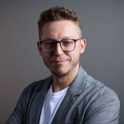 Sébastien Henrotay