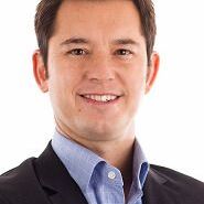 Eric St. Gemme