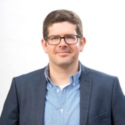 Marius Gebicke