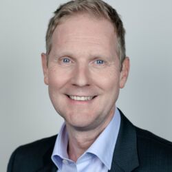Arne Kirchem