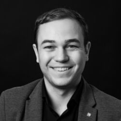 Leonard Seilkopf