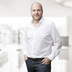Andreas Hofmann