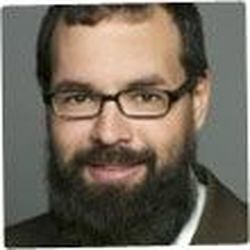 Dr. Steffen Wagner