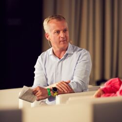 Erik Siekmann