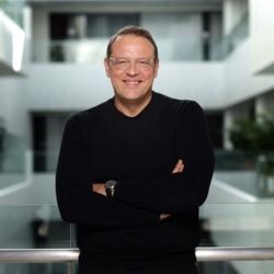 Jochen Sengpiehl