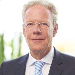 Felix Hick