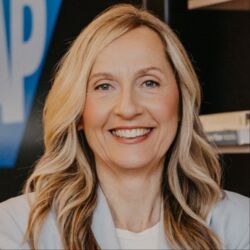 Kerstin Köder