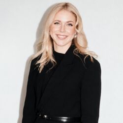 Vivian Knijn
