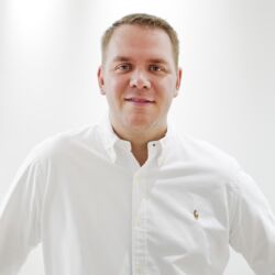 Torben Seib
