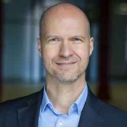 Jan-Hendrik Seyfahrt