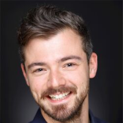 Jens Bender