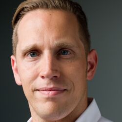 Sascha Klein