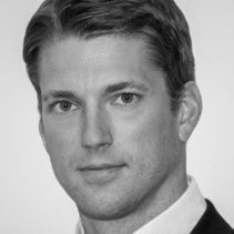 Markus Gültzow