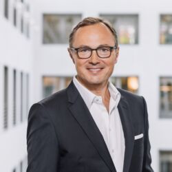 Andreas Schwabe