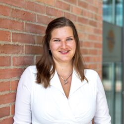 Stefanie Scognamiglio