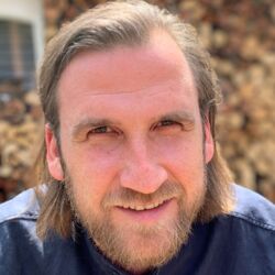 Steffen Hubert