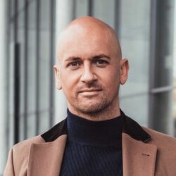 Michael Falkensteiner