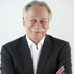 Thomas Koch