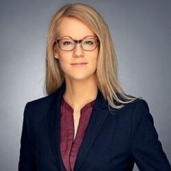 Roberta Schmieder