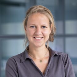 Anja Martensen