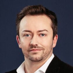 Daniel Heer