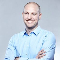Christian Pern