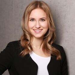 Katharina Reinhardt