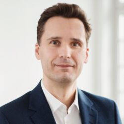 Dirk Maurer