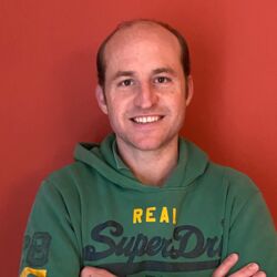 Jan-Georg Streletzki