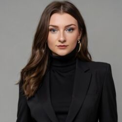Jessica Kowalczyk