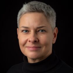 Karin Libowitzky