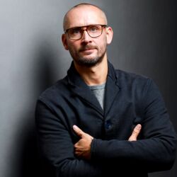 Frank Sültmann