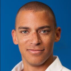 Patrick Edlefsen