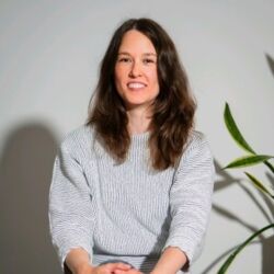 Maike Gallandt