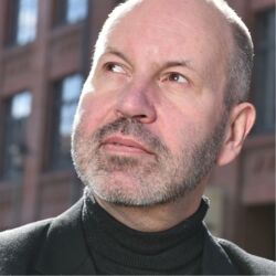 Markus Breuer