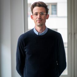 Philipp Werner