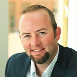 Matt Probert