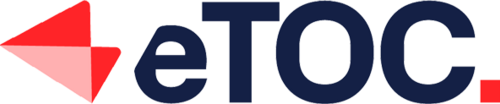 eTOC