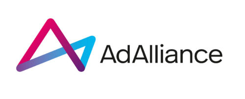 1566996054_ad-alliance