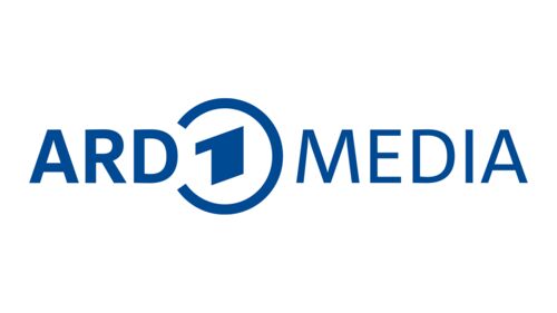ARD_MEDIA